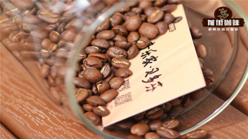 哥斯達黎加貝多芬水洗豆：卡內特莊園中淺焙手沖風味與萃取指南
