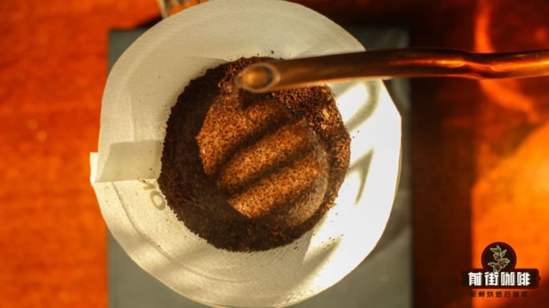 初學者手衝單品豆推薦｜ 四大日式手衝技法是什麼？不同咖啡衝煮手法對咖啡風味有何影響？