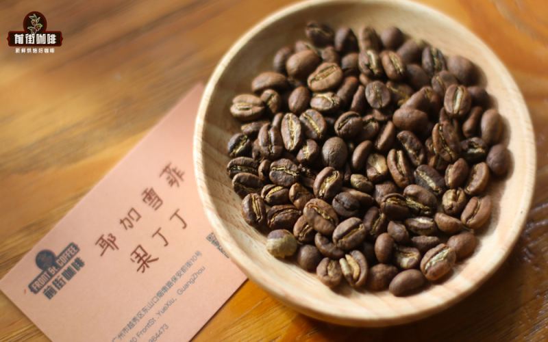 手衝豆種類介紹｜手衝咖啡爲何多是淺烘豆？適合新手入門的手衝咖啡淺烘單品豆有哪些推薦