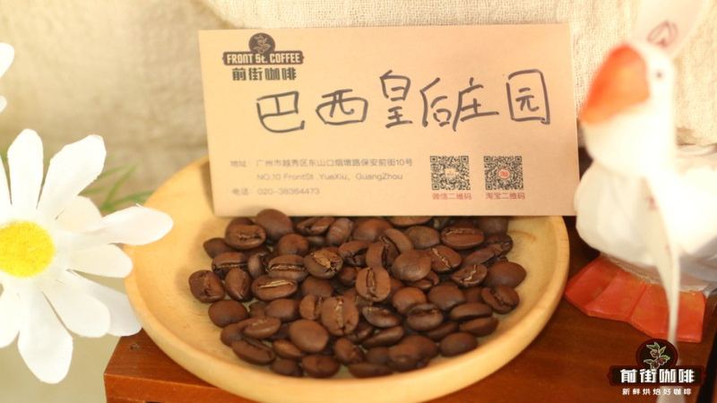 推薦意式咖啡機中烘的咖啡豆：兼顧預算與飲用頻率