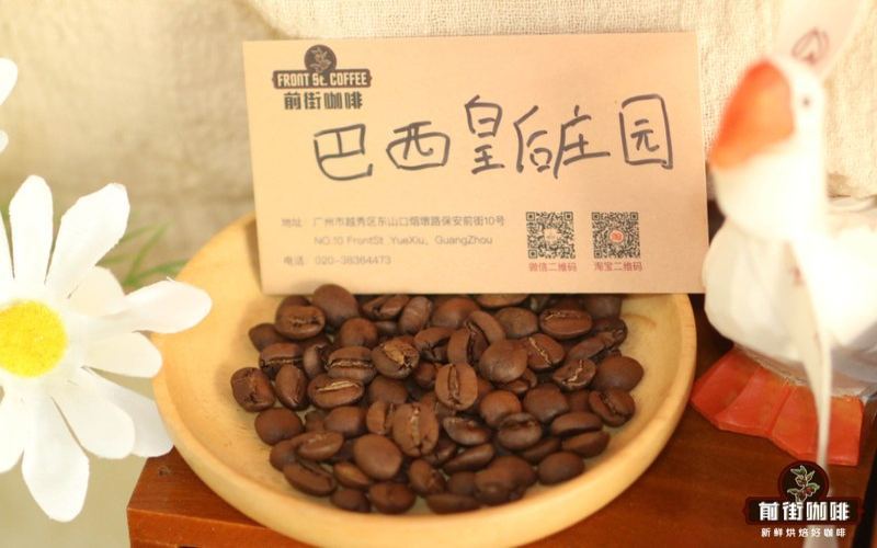 推薦意式咖啡機中烘的咖啡豆：兼顧預算與飲用頻率