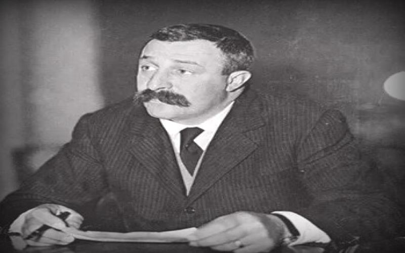 咖啡器具品牌推薦｜比樂蒂Bialetti摩卡壺使用方法及原理介紹 摩卡壺衝煮咖啡適用於哪些人