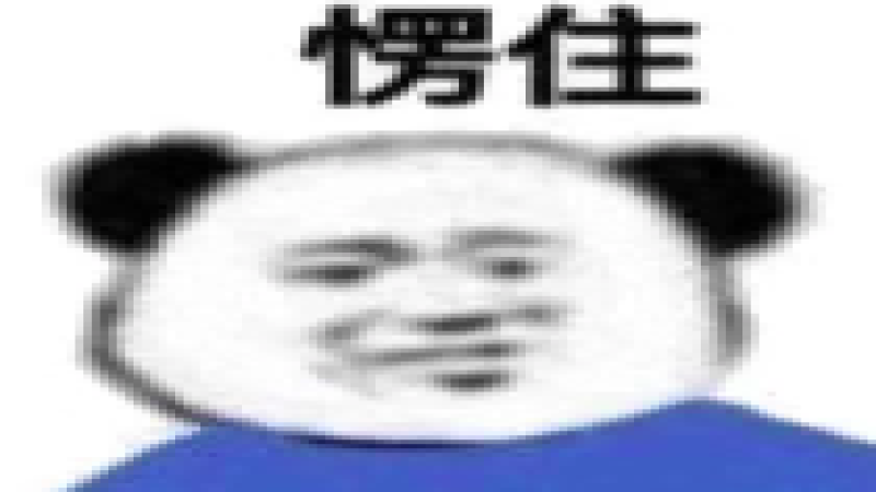 棒棒糖冰塊創意飲品解析：從社交網紅到咖啡冰塊新靈感