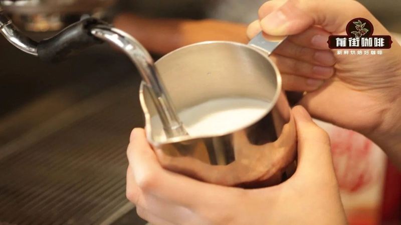摩卡壺研磨度，烘焙深淺這樣配