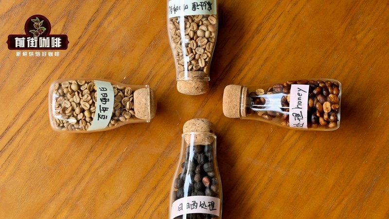 SOE美式酸感怎樣：兼顧預算與飲用頻率