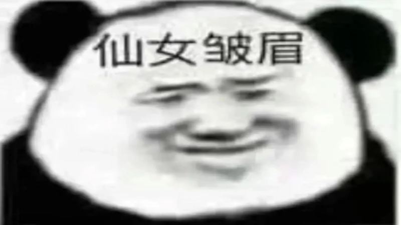 哥倫比亞咖啡館用蒸汽棒「炒」雞蛋？咖啡設備的另類妙用與風險