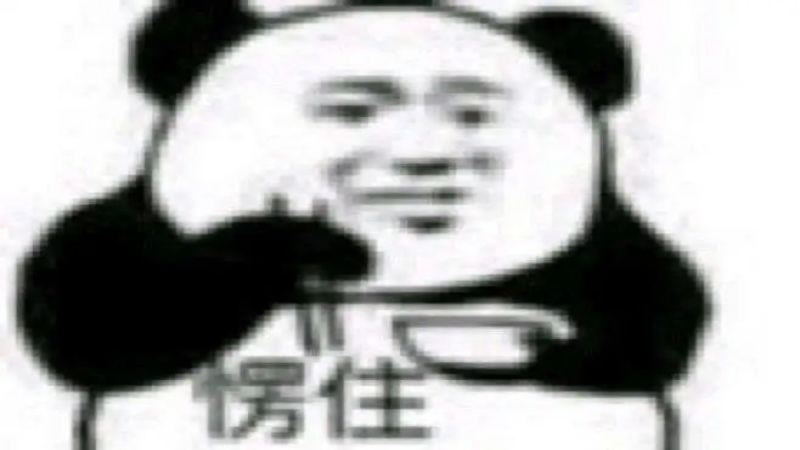 大品牌跨界咖啡：是商機還是泡沫？從市場數據看跨界經營的挑戰