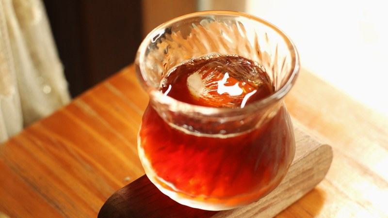 帶花香的咖啡有哪幾種：兼顧預算與飲用頻率