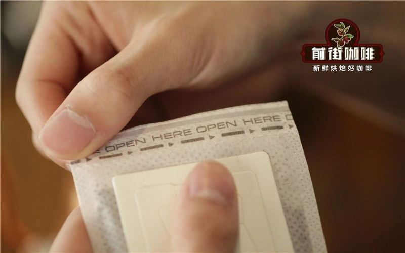 從烘焙日到封袋：商用咖啡豆的風味節拍