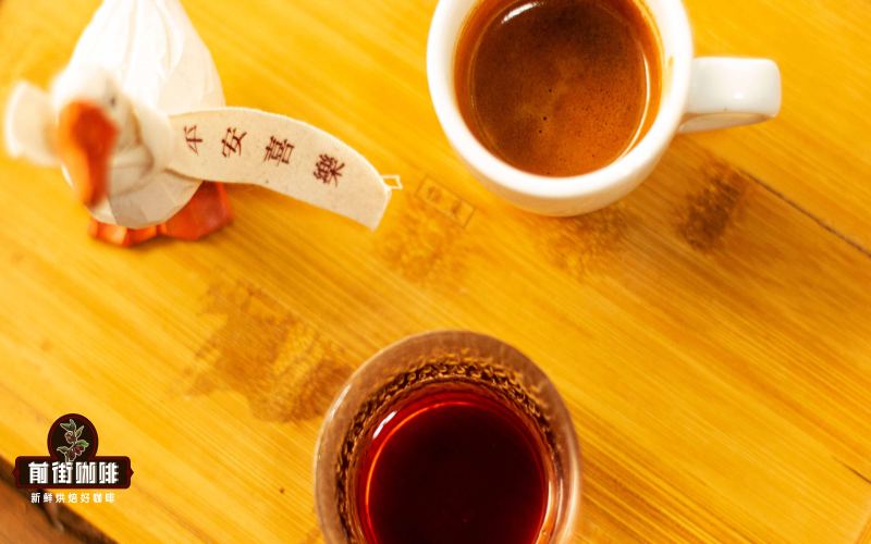 濃縮咖啡豆推薦｜SOE咖啡和拼配咖啡指的是什麼？SOE咖啡豆可以手衝嗎？SOE單品濃縮咖啡爲什麼更貴？