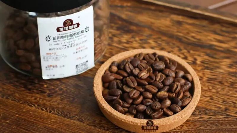 咖啡豆推薦｜什麼是咖啡特調？哪些咖啡豆適合用於特調咖啡？咖啡新手如何選擇製作特調的咖啡豆？