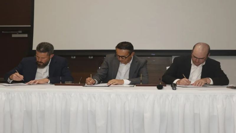 2026 巴拿馬咖啡世界展登場！中美洲特色咖啡貿易新樞紐