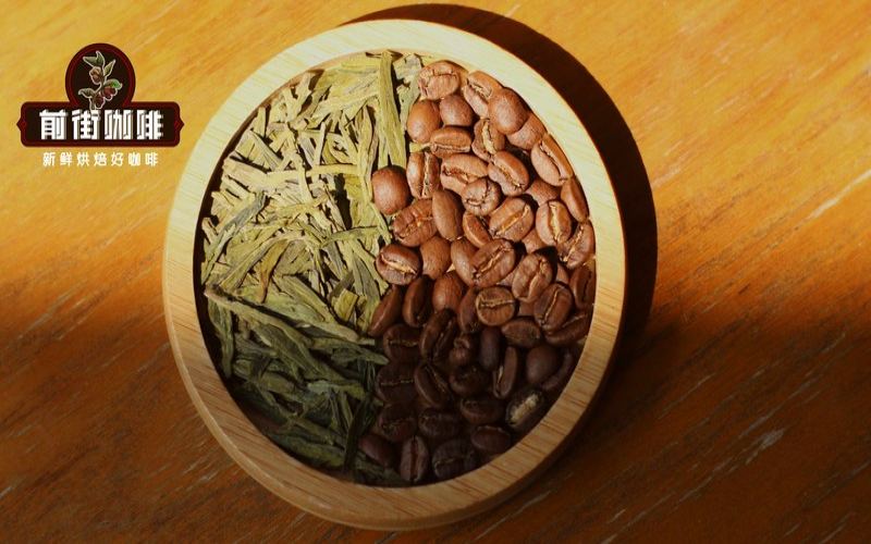 從出爐到開封後，回甘型咖啡豆的喝法節奏