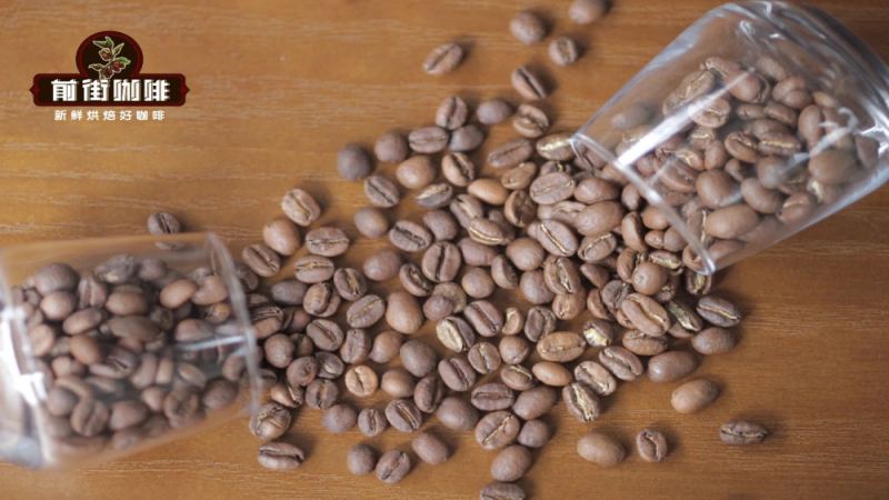 耶加雪菲水洗豆全解析：商標由來、處理法步驟與手沖參數推薦