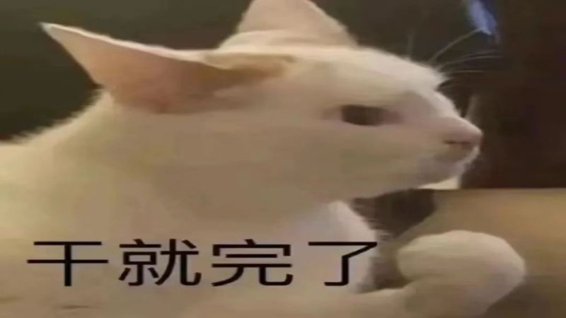 手沖師傅轉行潮：輕體力咖啡工作真的能療癒職場焦慮嗎？