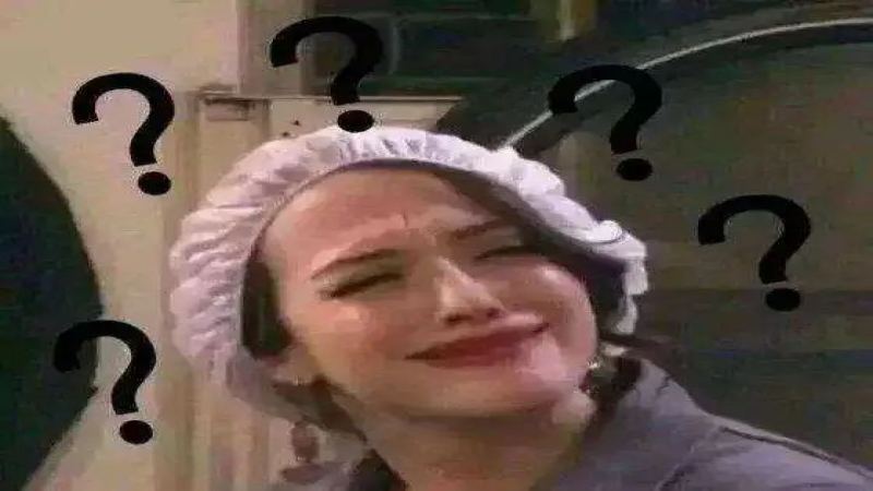 咖啡豆深焙致癌疑雲？解析丙烯酰胺與美拉德反應真相