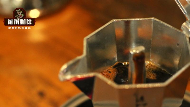 耶加雪菲高性價比選購清單：兼顧預算與飲用頻率