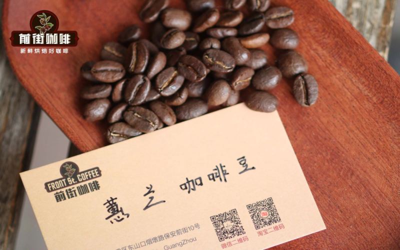 十大知名手衝咖啡豆品牌｜哪個咖啡產國的單品豆最好喝？資深咖啡愛好者選擇的精品手衝豆有哪些推薦？