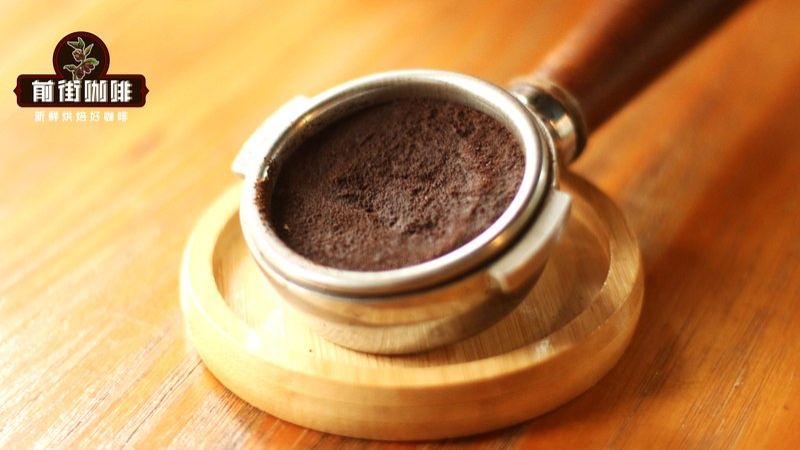 酸苦感柔和的單品手衝咖啡豆推薦：兼顧預算與飲用頻率