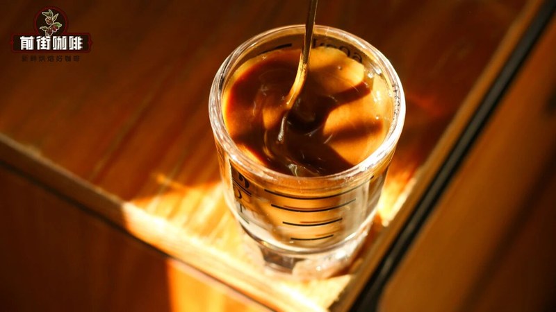 性價比高好喝的咖啡豆推薦：兼顧預算與飲用頻率
