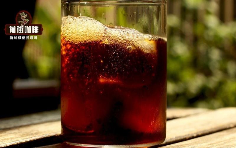 意式拼配開袋與存放周期解析：從排氣到風味釋放