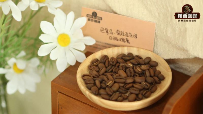 瑰夏咖啡口感｜瑰夏咖啡豆淺烘好還是深烘好？瑰夏咖啡產地在哪？gesha藝伎咖啡味道如何描述？