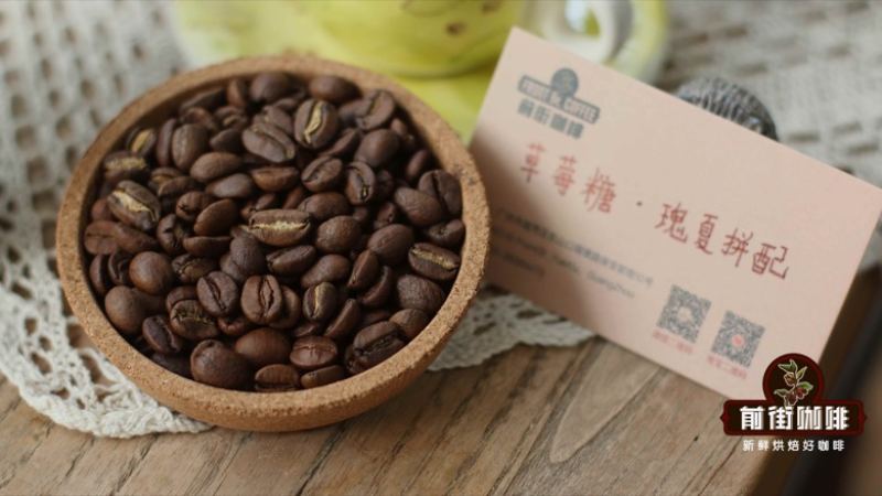 如何挑選摩卡壺美式咖啡豆：兼顧預算與飲用頻率