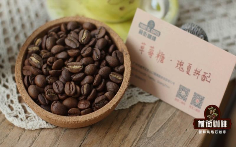 如何挑選摩卡壺美式咖啡豆：兼顧預算與飲用頻率