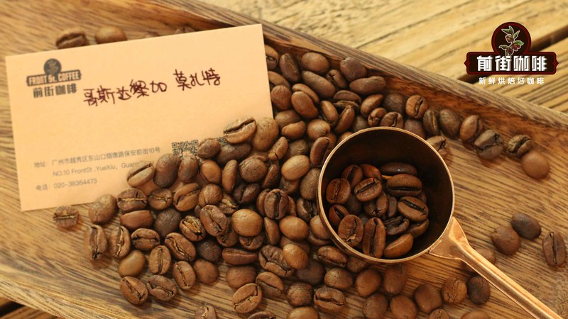 意式油脂何時更飽滿：烘焙後開喝節奏