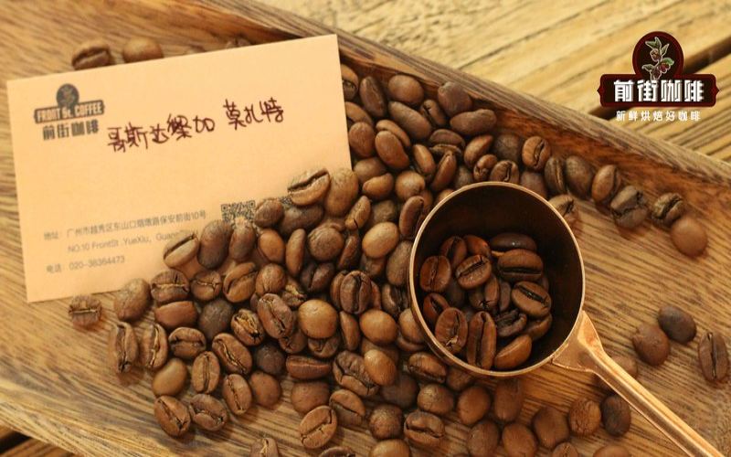 意式油脂何時更飽滿：烘焙後開喝節奏