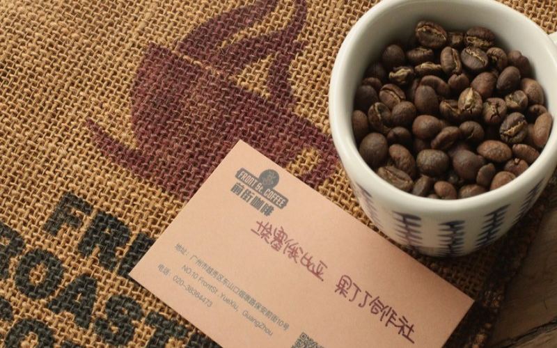 推薦幾款適合手衝的淺烘咖啡豆：兼顧預算與飲用頻率