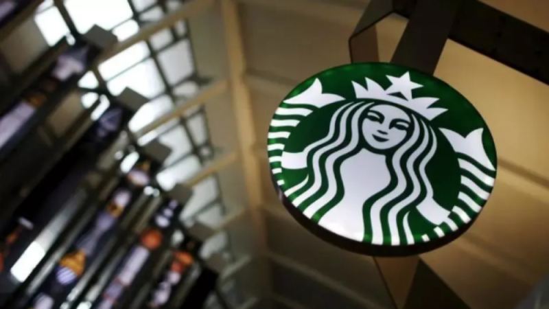 星巴克舒爾茨將陪同新CEO訪華，能否重振中國市場？