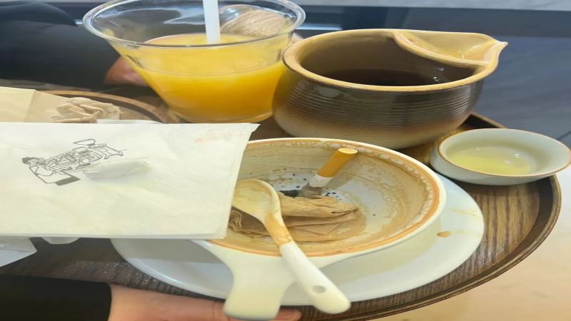 咖啡店禁菸管理指南：平衡顧客需求與法規的5個實務做法