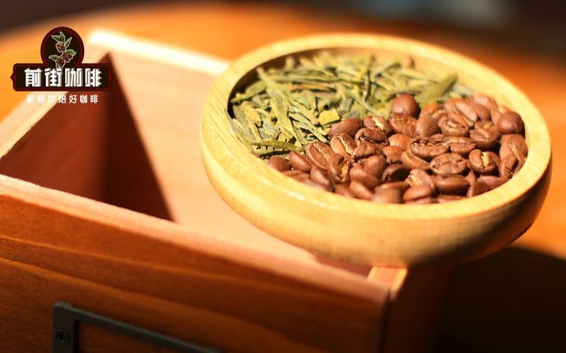 SOE意式咖啡豆：兼顧預算與飲用頻率