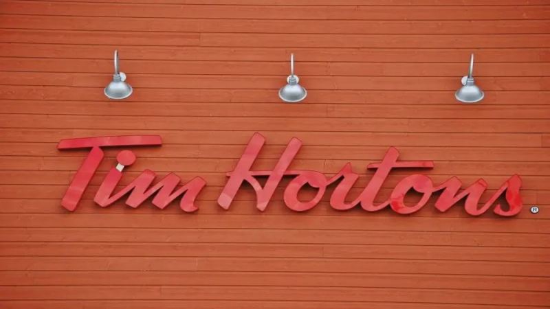 Tims中國擴張戰略解析：15-30元定位與咖啡烘焙組合如何搶攻市場