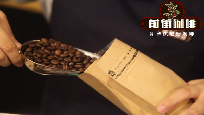 全球十大經典咖啡產區豆單推薦：風味解析與手沖參數全攻略