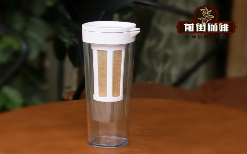 摩卡壺裡的烘焙度，決定這杯豆子的走向