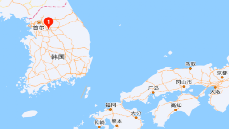 韓國利川成功種出阿拉比卡波旁咖啡豆，北緯種植新突破
