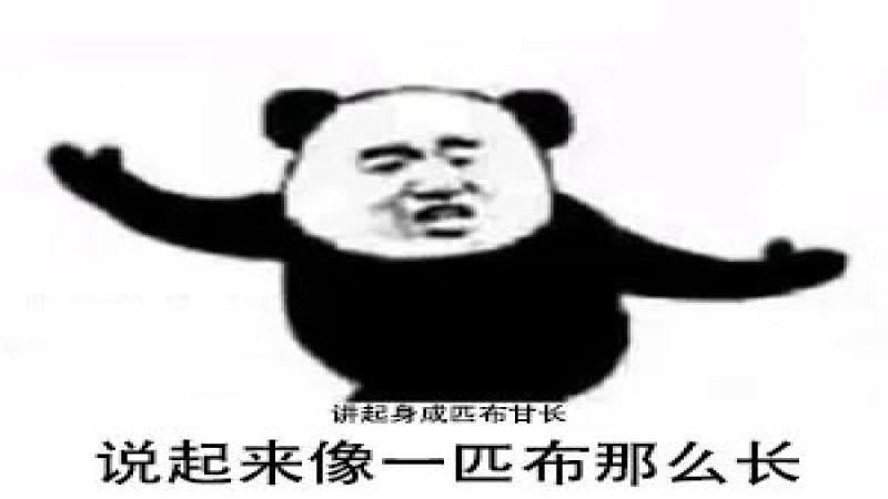 手沖咖啡風味解析：訓練嗅覺記憶，辨識香氣的入門指南
