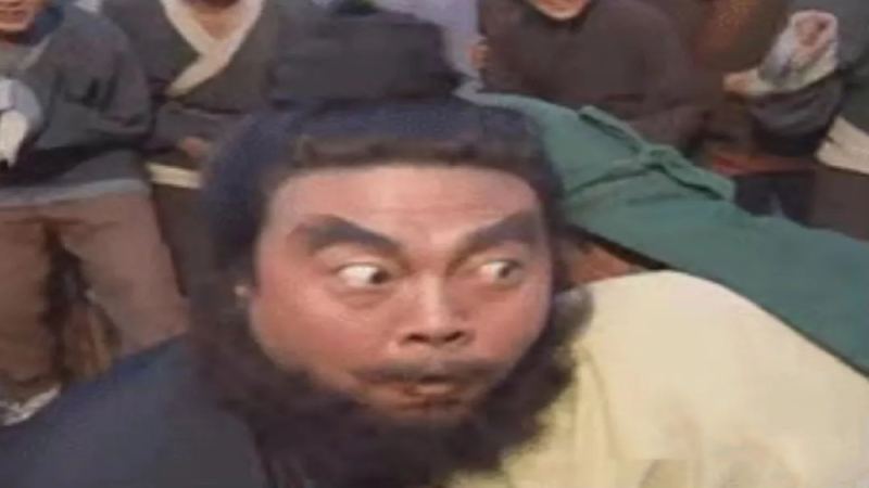手衝咖啡乾淨度怎麼評？從風味層次判斷沖煮品質的關鍵