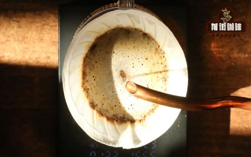 Ethiopia Coffee｜什麼是耶加雪菲味？咖啡初學者怎麼衝好埃塞水洗耶加雪菲咖啡豆？