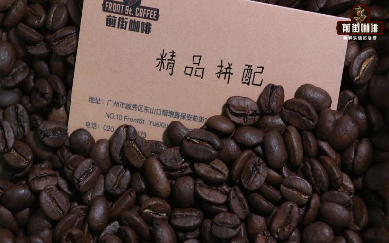 雙倍濃縮咖啡萃取比例｜製作espresso需多少咖啡粉？意式咖啡粉水比例是多少？哪些咖啡豆適合意式咖啡萃取？