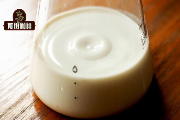 讀懂烘焙日期與賞味節奏，家用意式機也能萃出透亮單品風味
