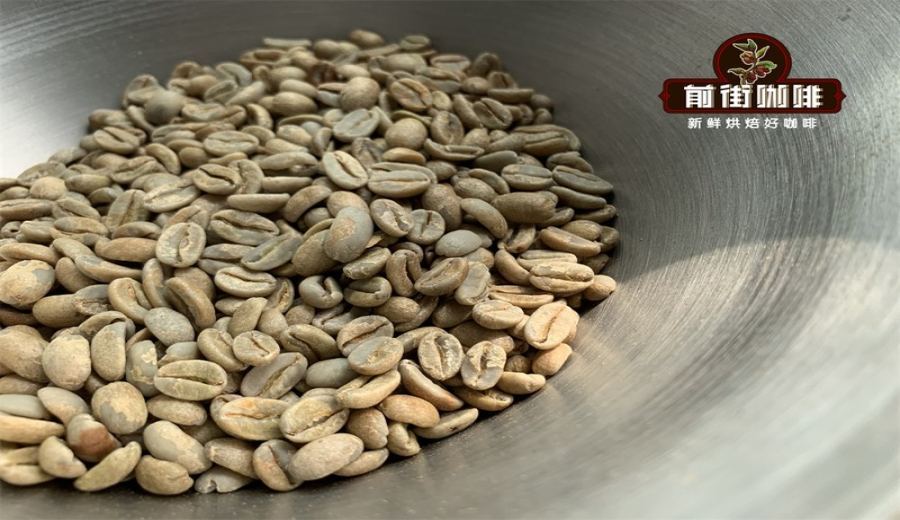 商業豆賞味期怎麼看？從排氣靜置到開袋密封的風味時間線