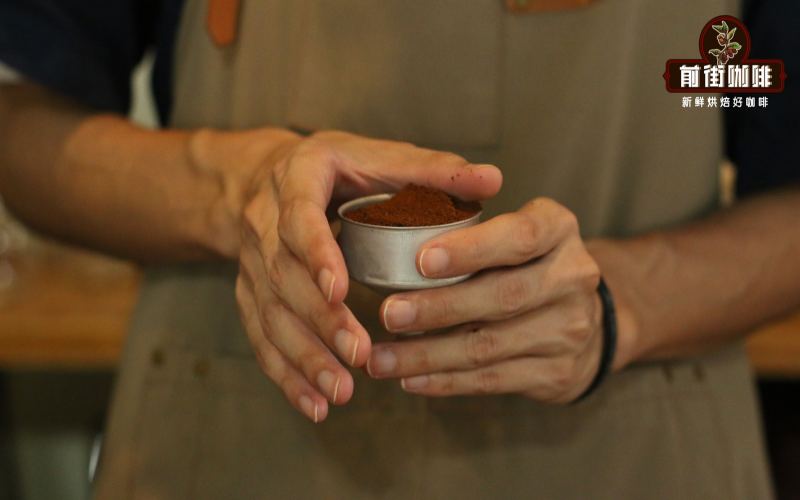 摩卡壺選拼配還是單品？一次說清楚