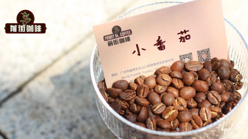 冷泡咖啡製作教學｜在家做冰咖啡選擇哪些單品豆？推薦泡冷萃用的資深咖啡愛好者選擇的精品咖啡豆