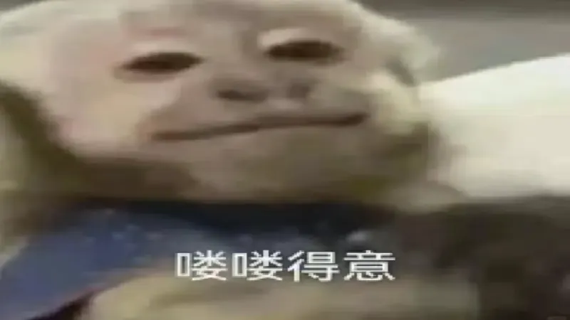 咖啡拉花暈染怎麼解？奶泡分層、豆乳特性與蒸汽水量全解析