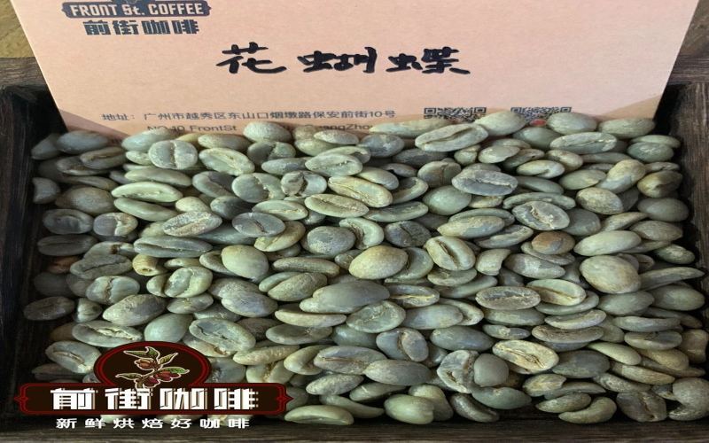 把握排氣期與香氣峯值：三款意式精品咖啡豆的風味輪換