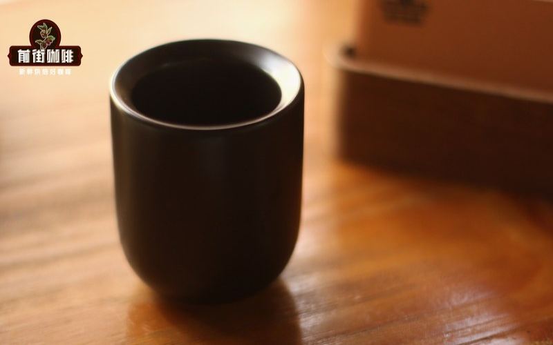推薦幾款酸感柔和的手衝咖啡豆：兼顧預算與飲用頻率