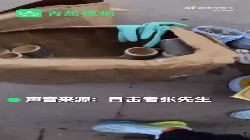 竹筒奶茶風靡背後：發黴隱患與復購率困境解析